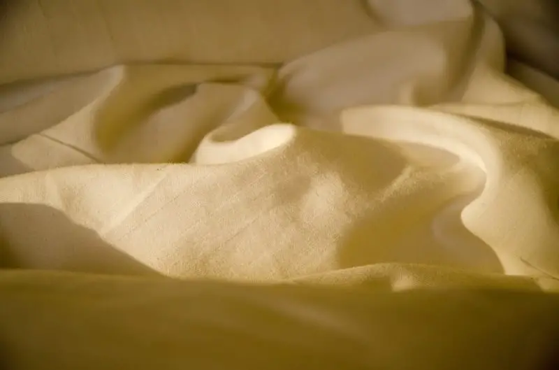 Wie effektiv sind Bettwanzen-Matratzenbezüge: Lohnt es sich?