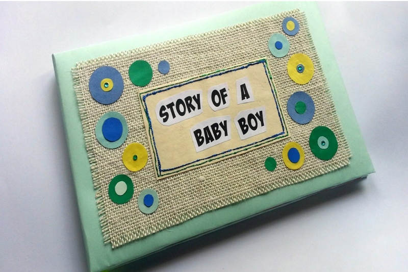 Das beste How To Baby-Buch? Ein Ratgeber
