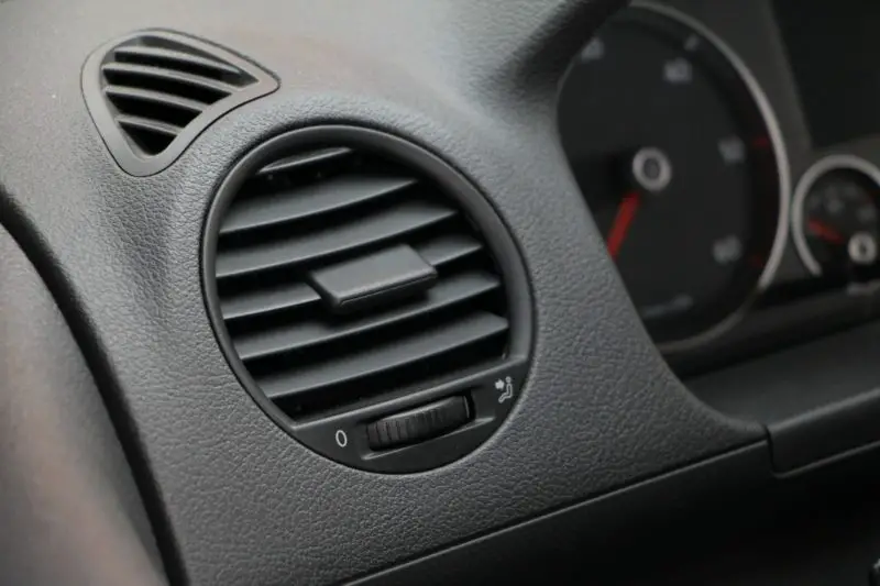 Warum bläst meine Autoheizung kalte Luft