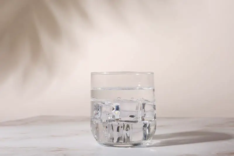 Warum riecht mein Wasser nach Schimmel? 4 einfache Präventionstipps