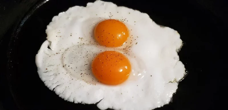 Was bedeutet Eizellspende? Leicht erklärt!