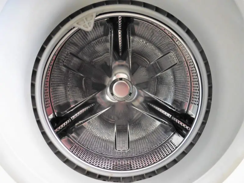 Was ist der Kubikfuß einer Whirlpool-Waschmaschine? Lesen Sie diese erstaunlichen Fakten!
