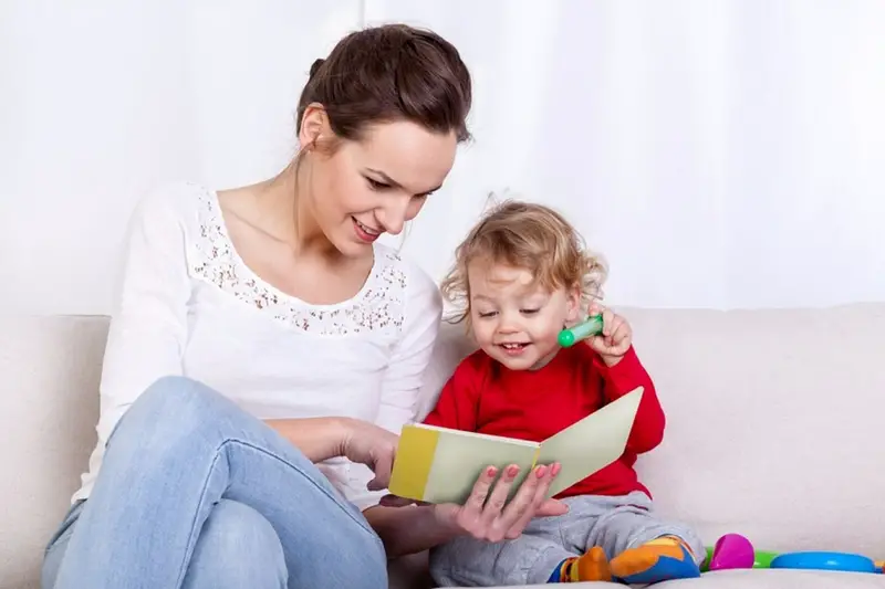 Was sind Vermerke auf Book Baby? Ein Leitfaden für Anfänger