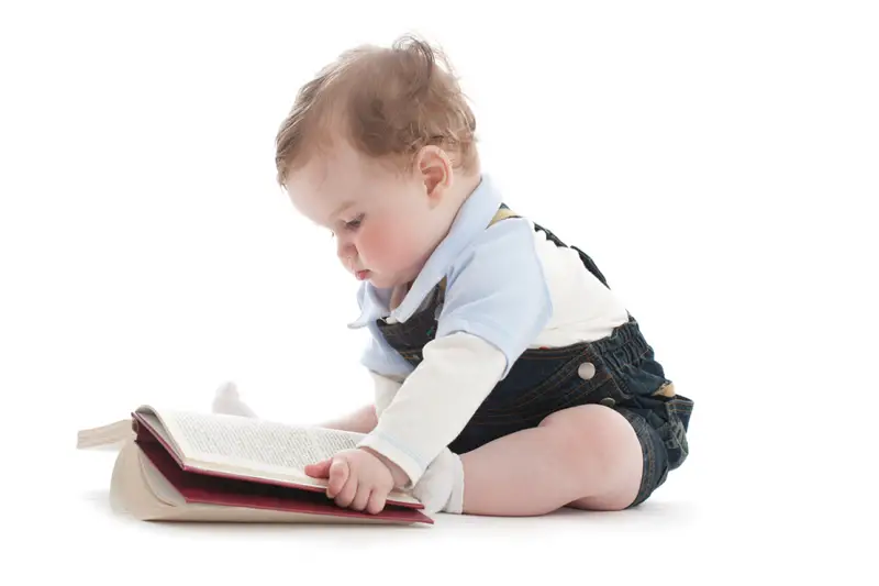 Wo kann man ein Baby-Erinnerungsbuch in Sacramento CA kaufen? Ideen