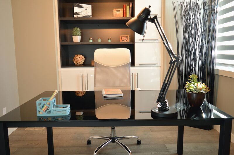 So reparieren Sie einen Bürostuhllift mit 4 nützlichen DIY-Methoden