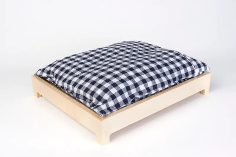 Wie lange können Sie eine Matratze auf der Seite lagern? Lies jetzt!