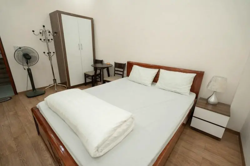 Wo kann man Bettwanzen-Matratzenbezüge kaufen? 2 beste Optionen!
